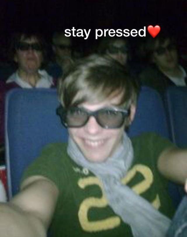 cait 🍒 tweet media