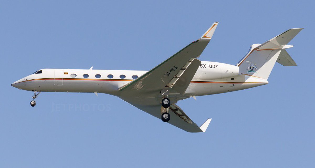 Remmy Bahati tweet media