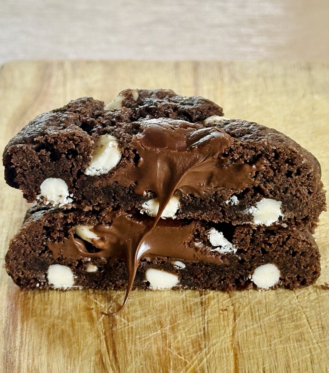 Nicolás Maggi tweet media