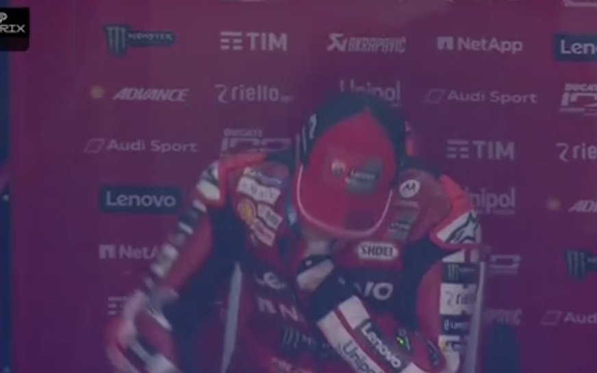 :D #MoreThanANumber tweet media