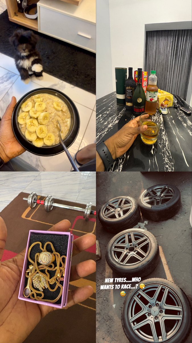 Falcone. 🐦‍🔥 tweet media