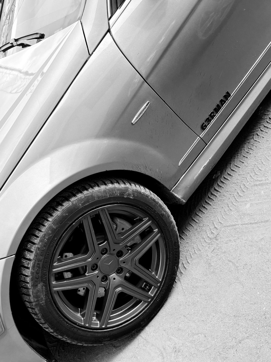 Falcone. 🐦‍🔥 tweet media