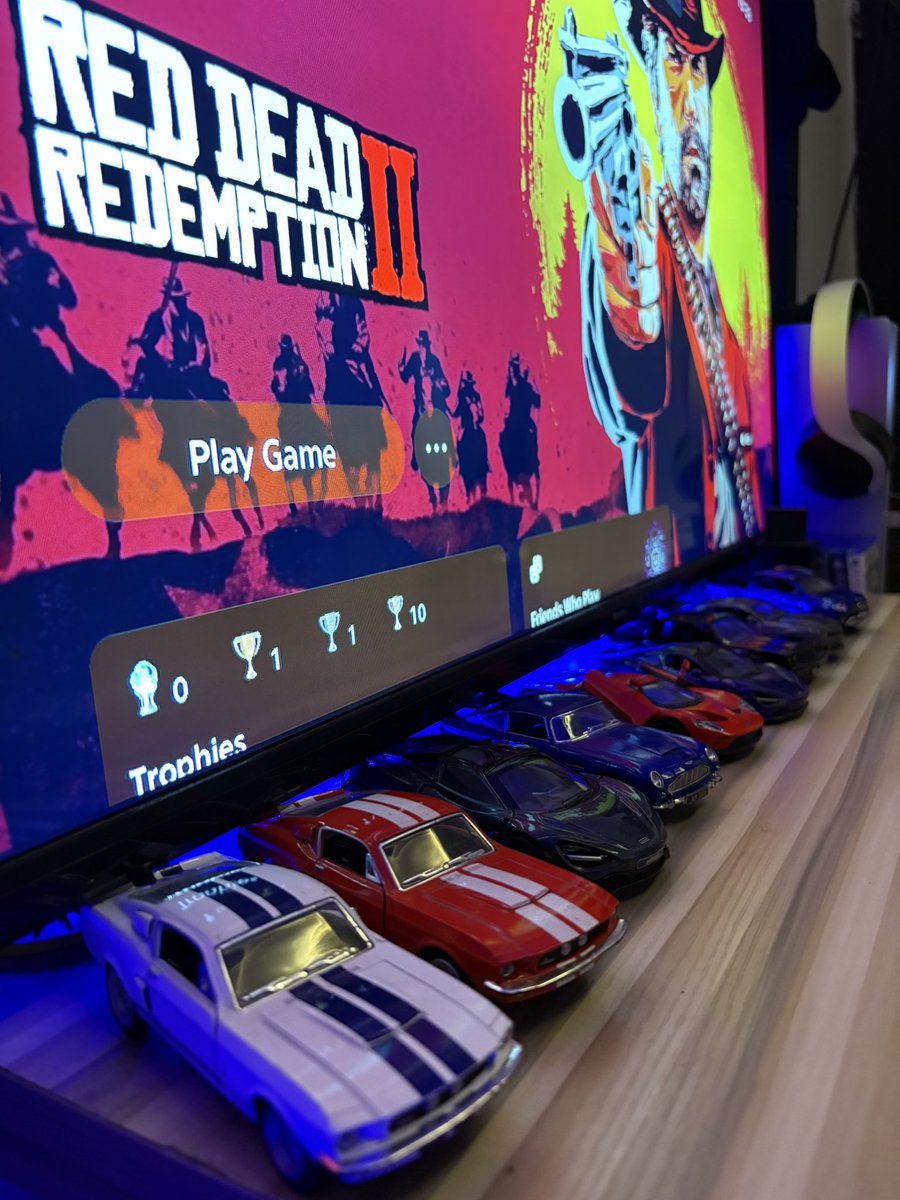 Falcone. 🐦‍🔥 tweet media