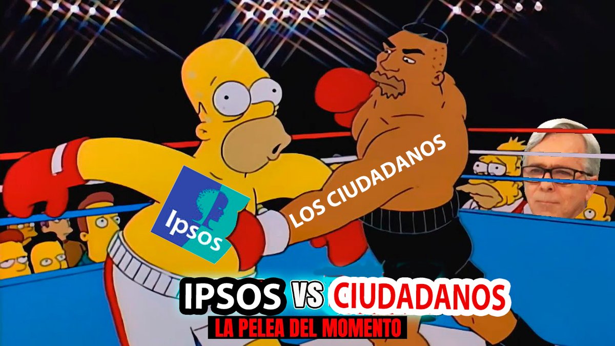 Seto Kaiba tweet media