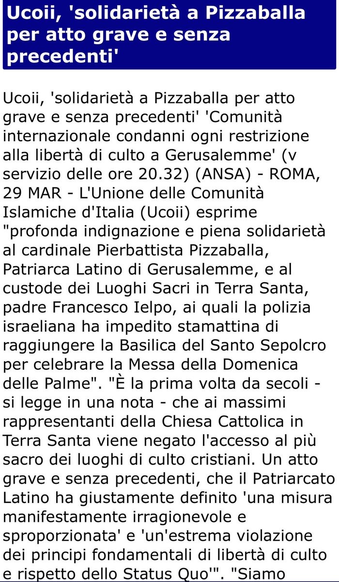 Camilla Conti tweet media