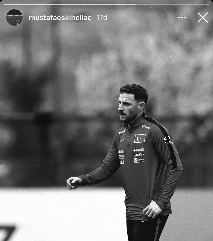 ENİŞTE #47 tweet media