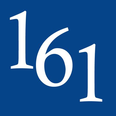 #KCMagicNumber tweet media