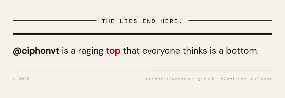 Ciphon🦑📖【V-Tality】 tweet media