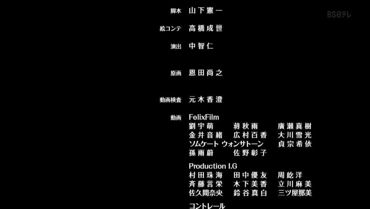 らぷたん tweet media