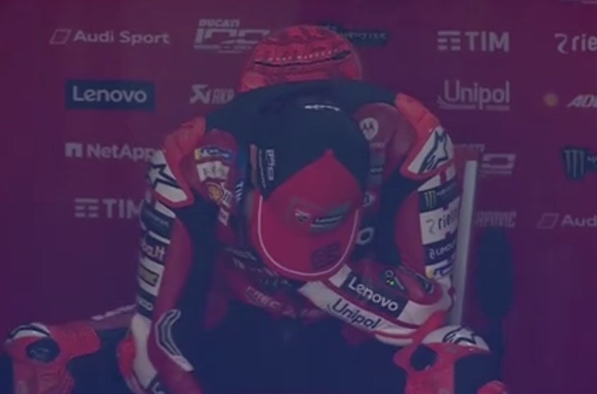 :D #MoreThanANumber tweet media