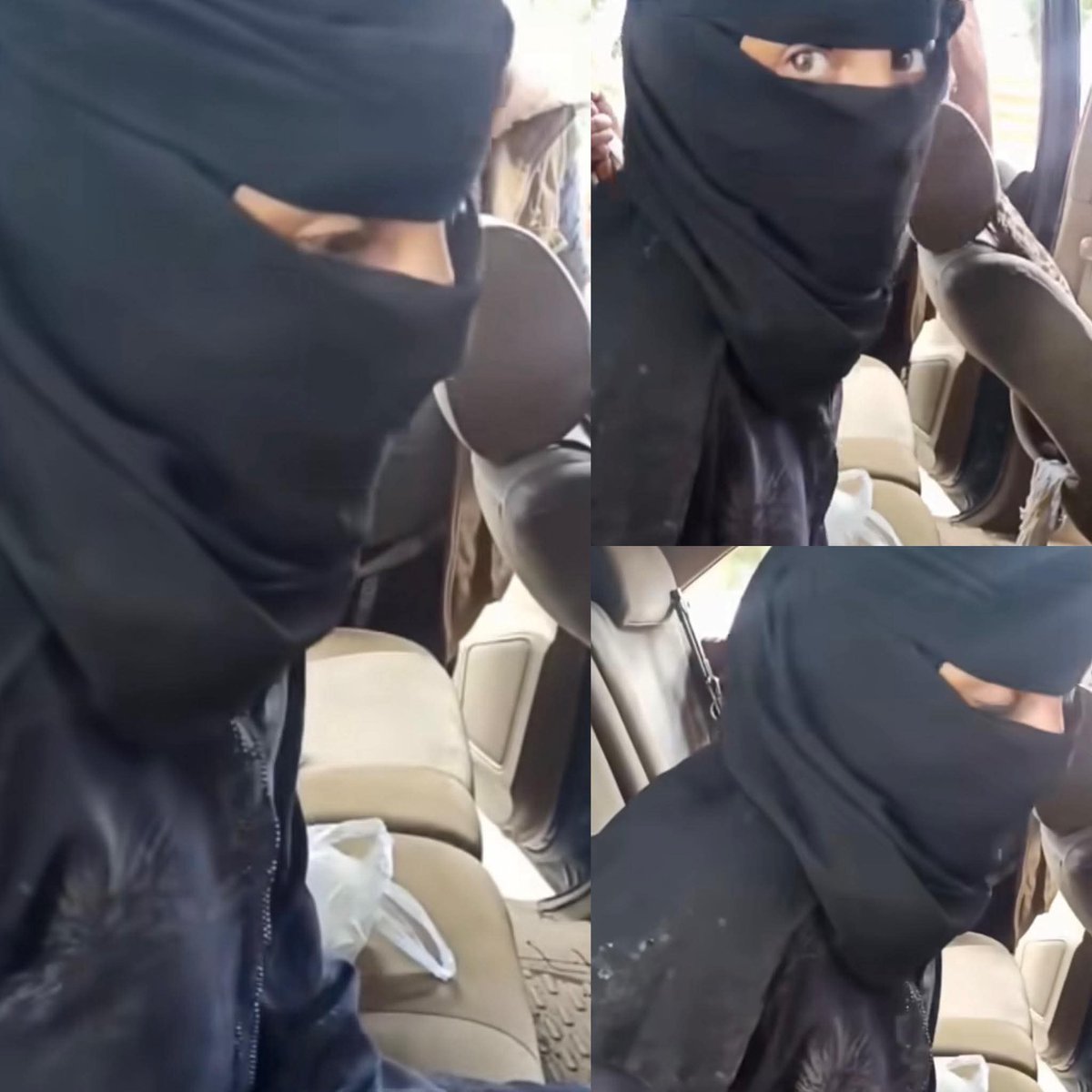 درة يمنية 🇾🇪 tweet media