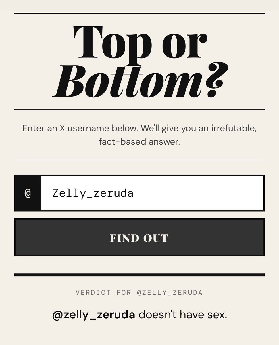 Zelda 🪷 tweet media