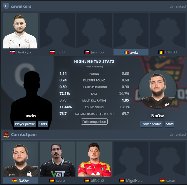 Shyux 🎄☃️ tweet media