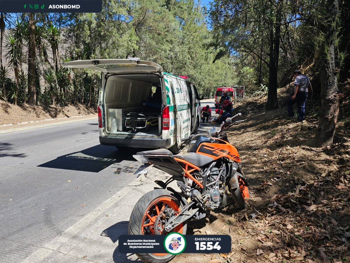 LiberalGt tweet media