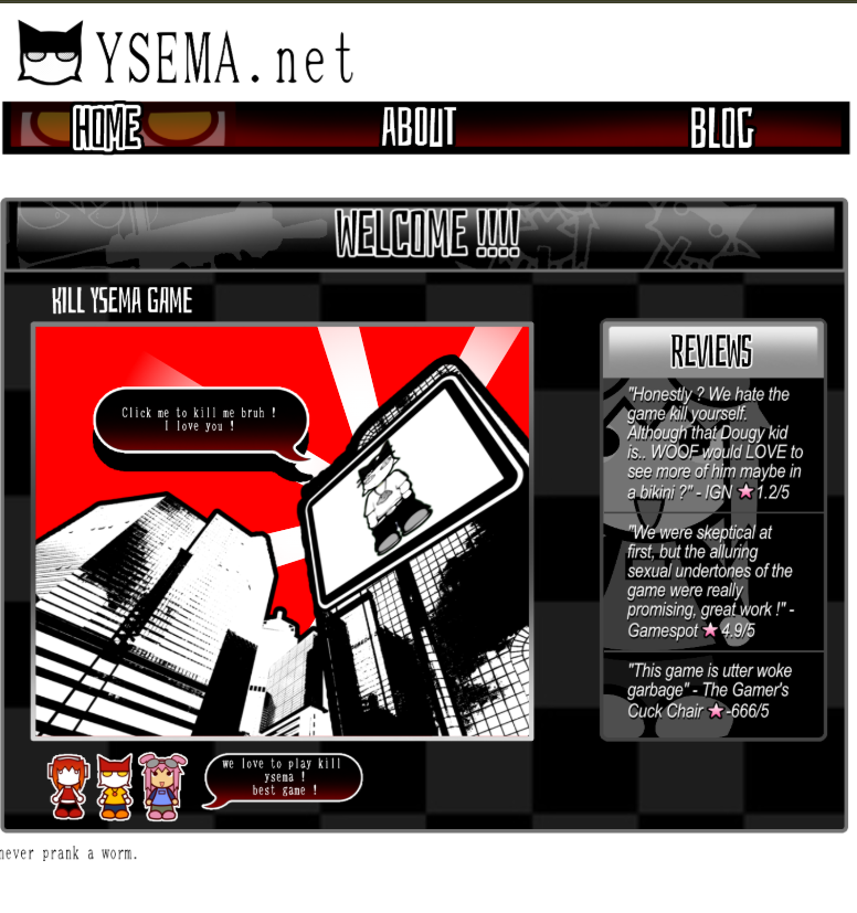 dontluigi 🆖 tweet media