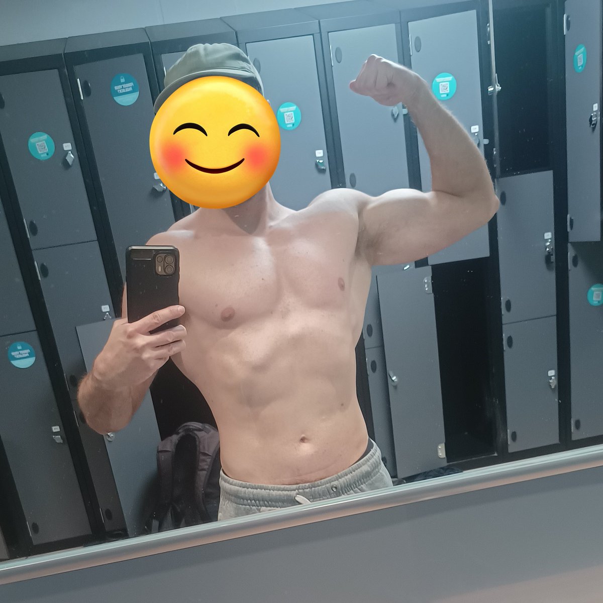 Milk Fiend tweet media