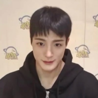 Tae⁷ is seeing bts tweet media