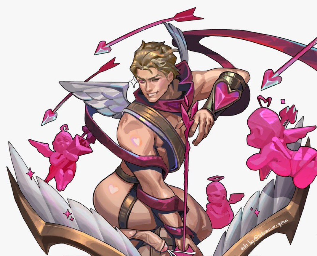 nami $UPera 🧜🏻‍♀️🐾#BRINAPALOOZA tweet media