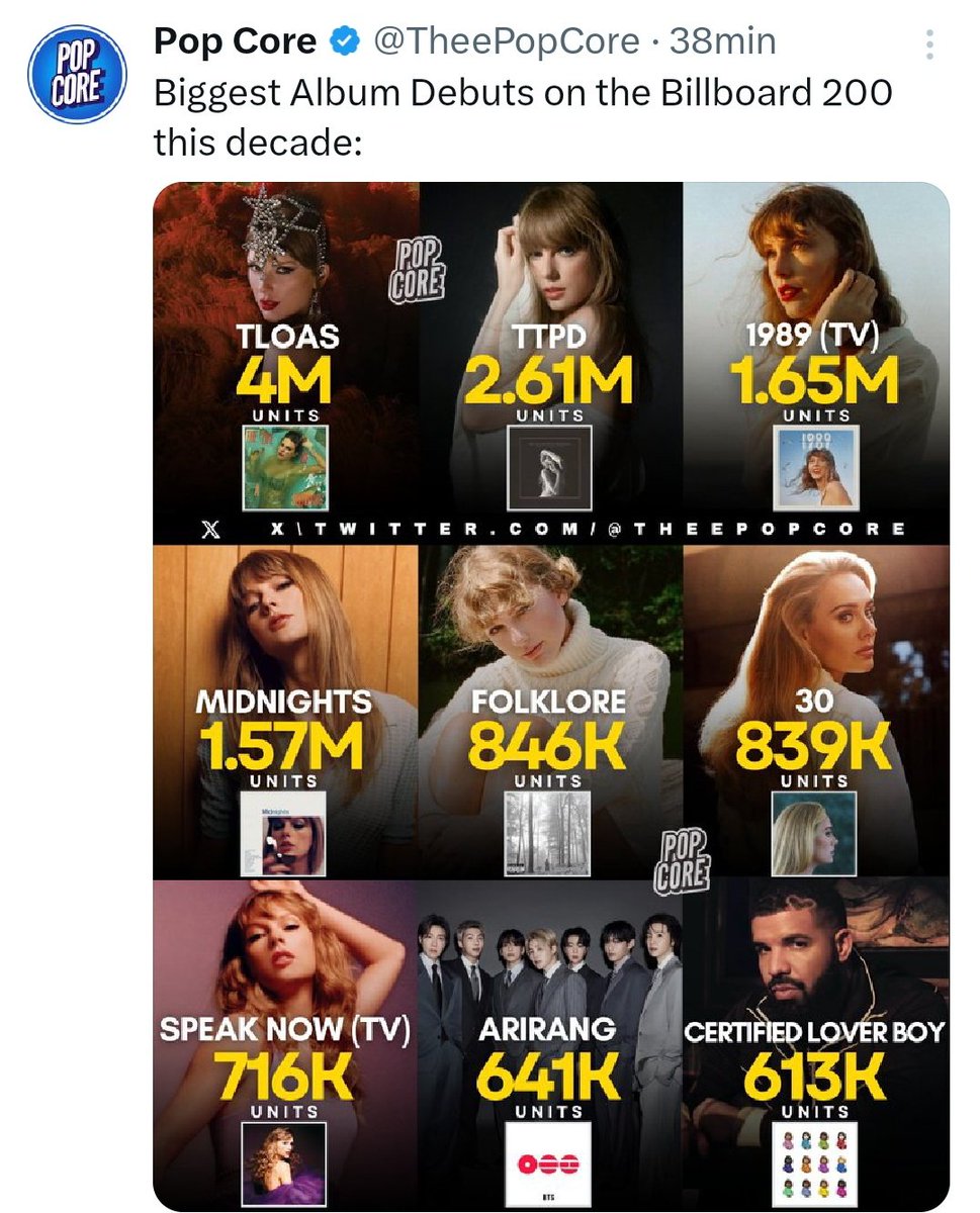 ɪ ѵ ᴜ ⁷ 🧸🪐 tweet media