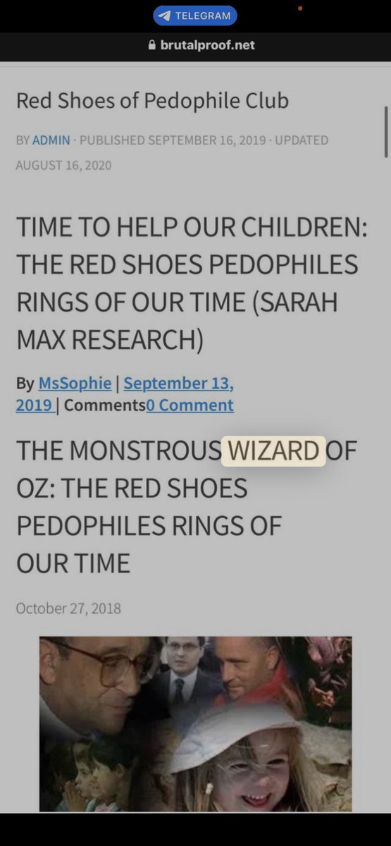 Tina Zimmermann tweet media