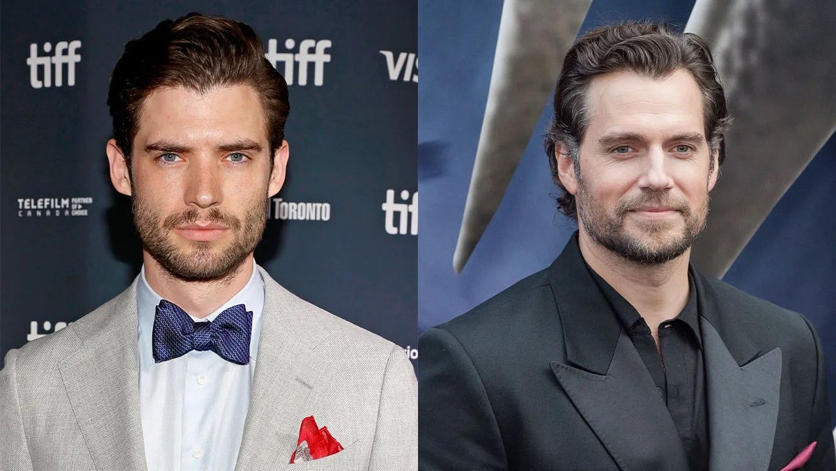 The Eastern Optic | Movies & TV tweet media