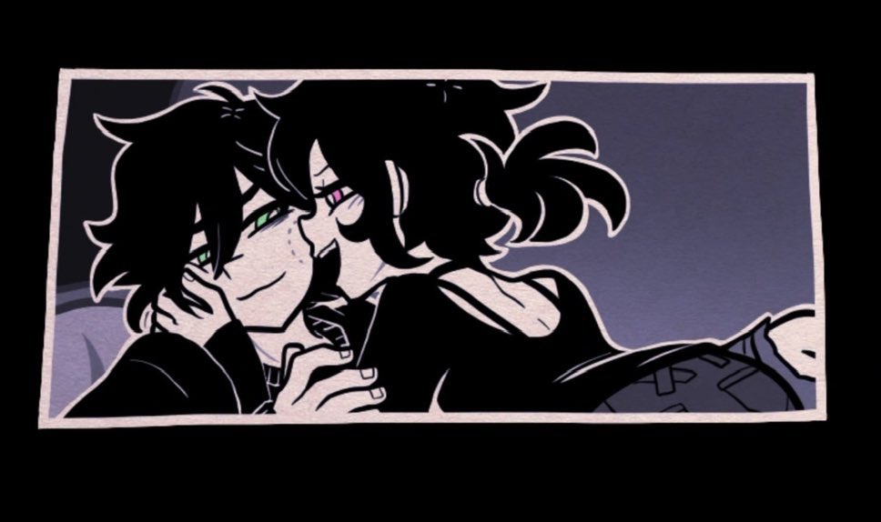 val 🐰 tweet media