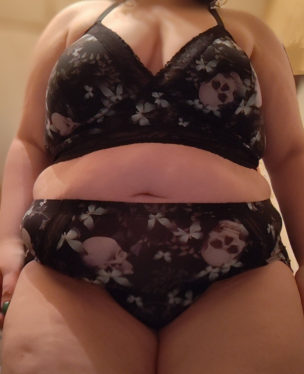 💚bunny💚 tweet media