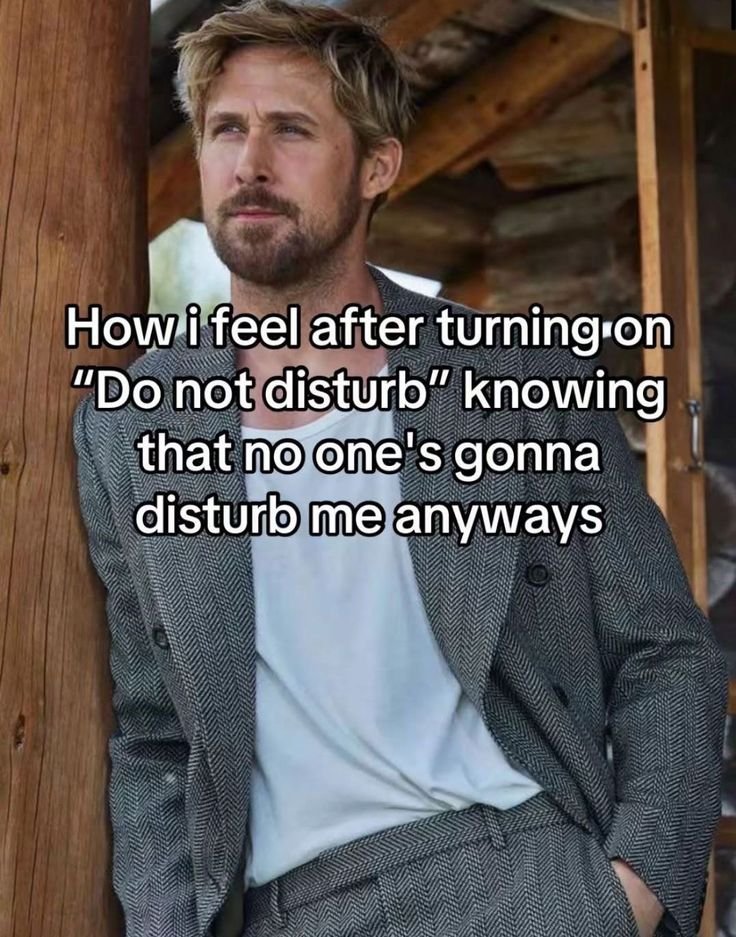 ella🌸 tweet media