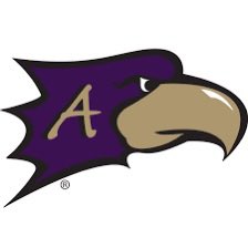 Stephen Kpelafiya tweet media