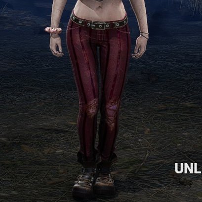 Haddienator tweet media