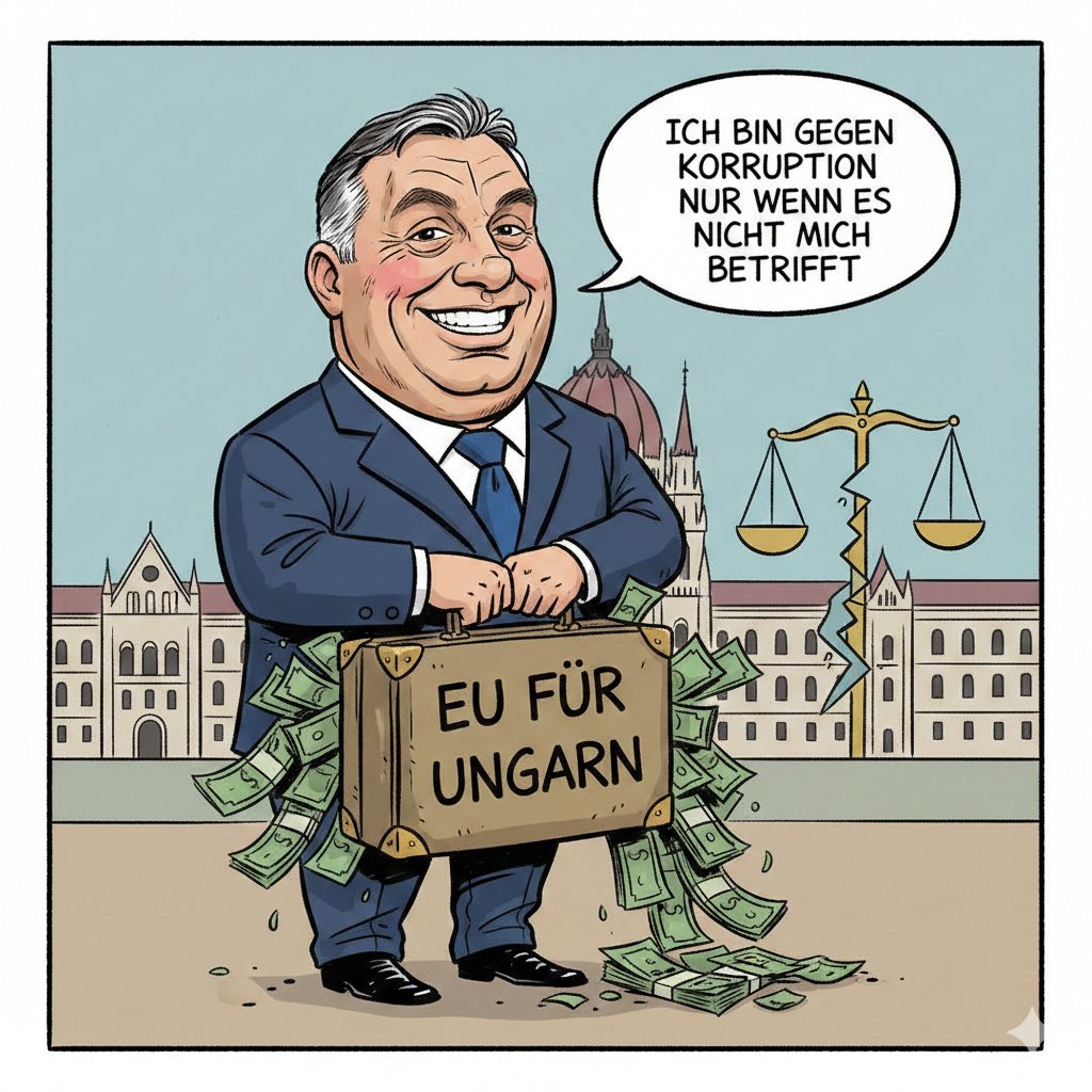 Mischkabär 🇩🇪🇪🇺🇺🇦 tweet media