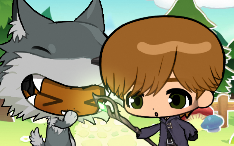 sillybrett4vamp's tweet photo. i dont have tomodachi life. go miguexter #dextertwt https://t.co/X2V3s18vBb