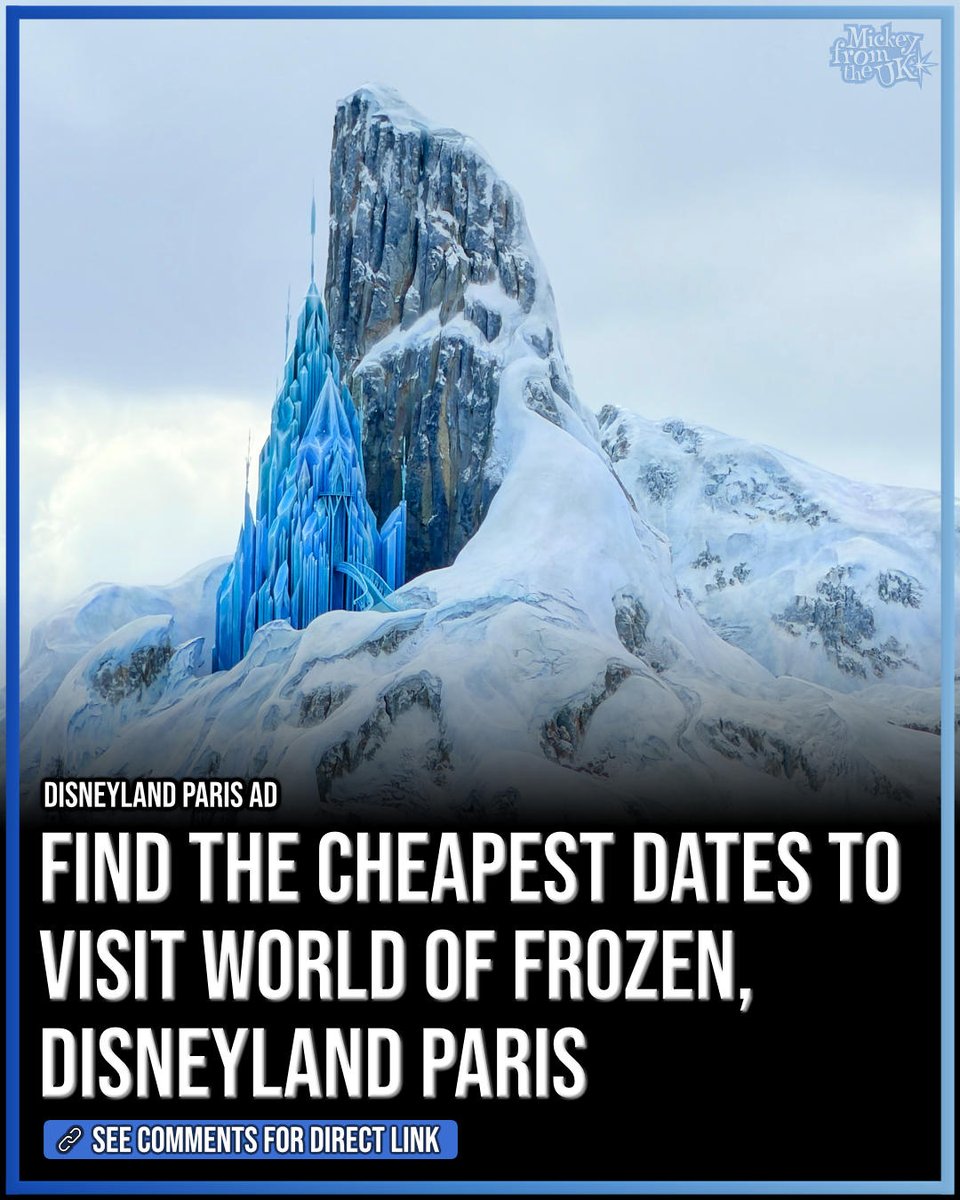 Mickey From The UK tweet media