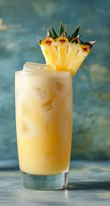 JackOfDiamonds tweet media