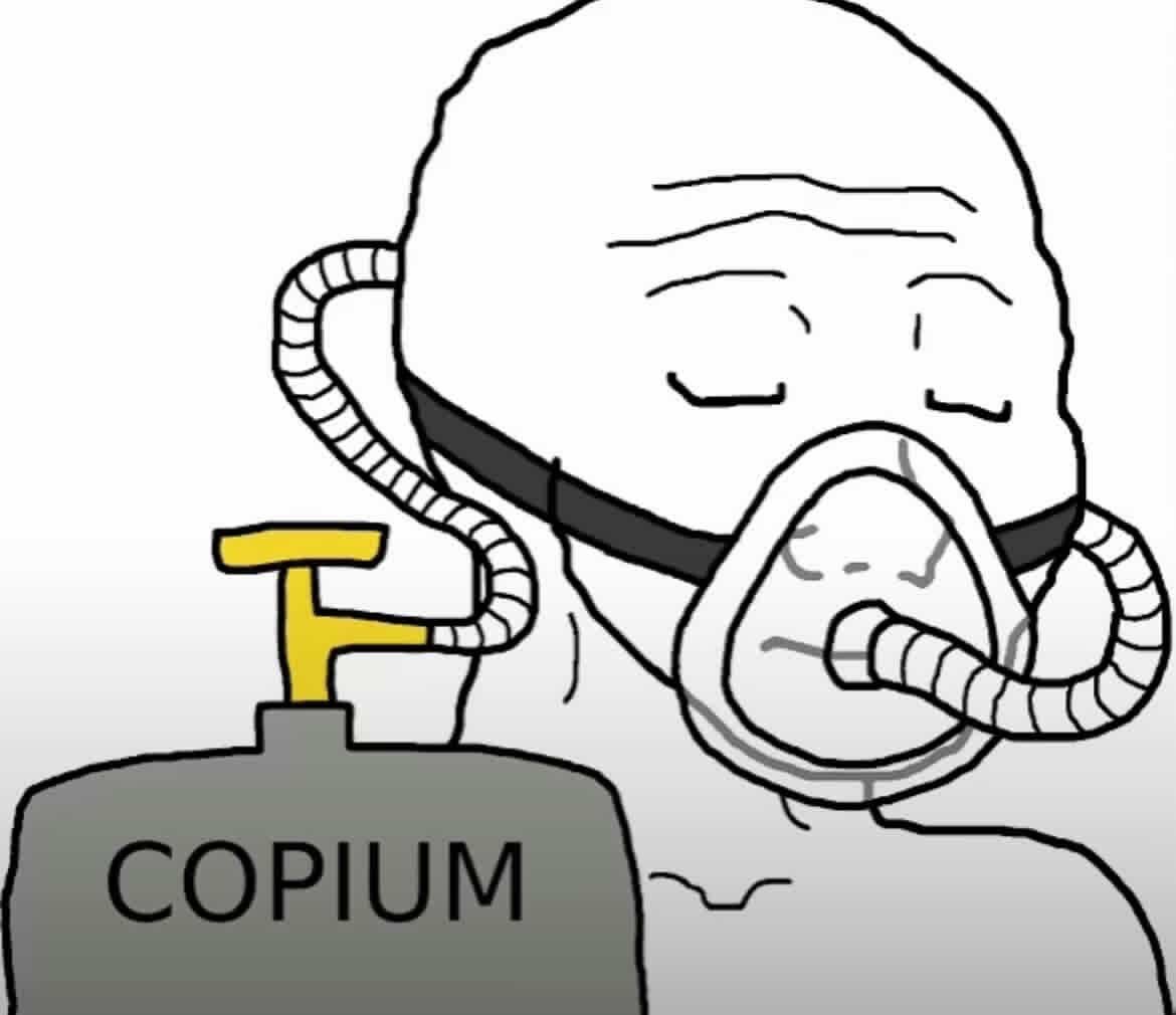 палбертыч tweet media