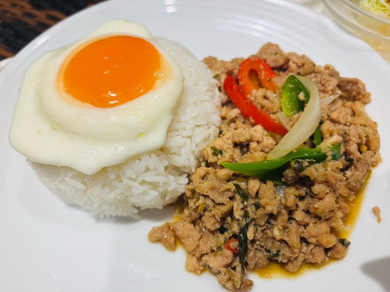 ゆゆゆ tweet media