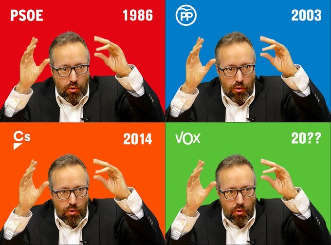 Persona_NoN_Grata tweet media