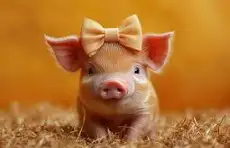 Patrick Boss 200 🐁 🪤 tweet media