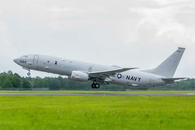 NoctuMind tweet media