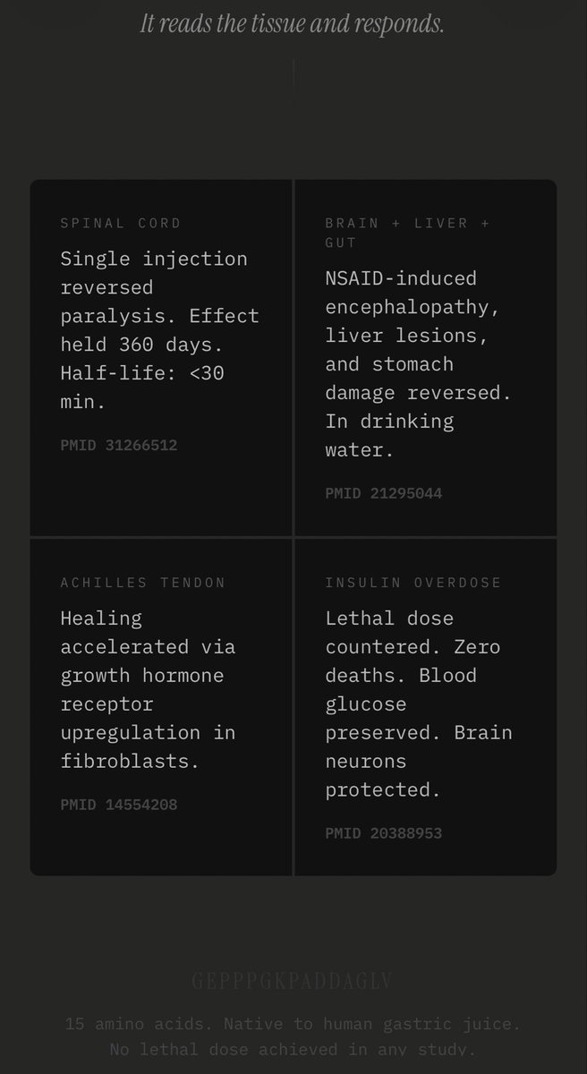 Farving🙆⭐️ tweet media