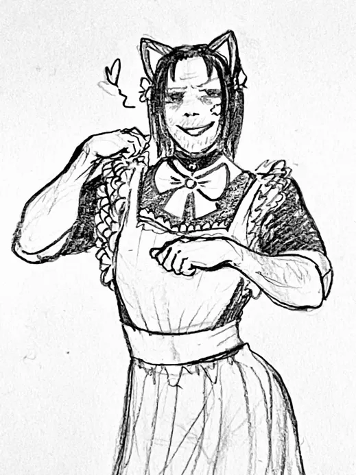 Novah 💖💜💙 tweet media