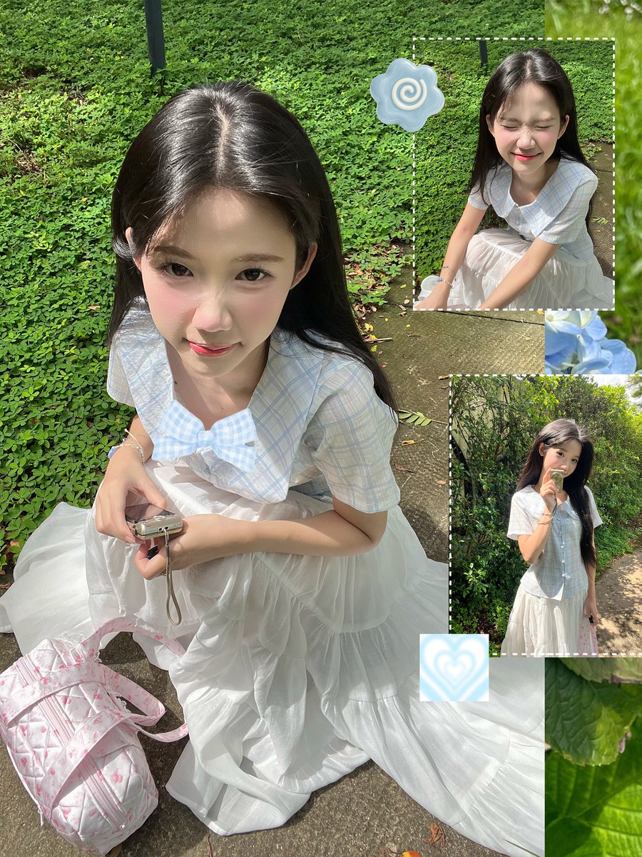 Tamara Link tweet media