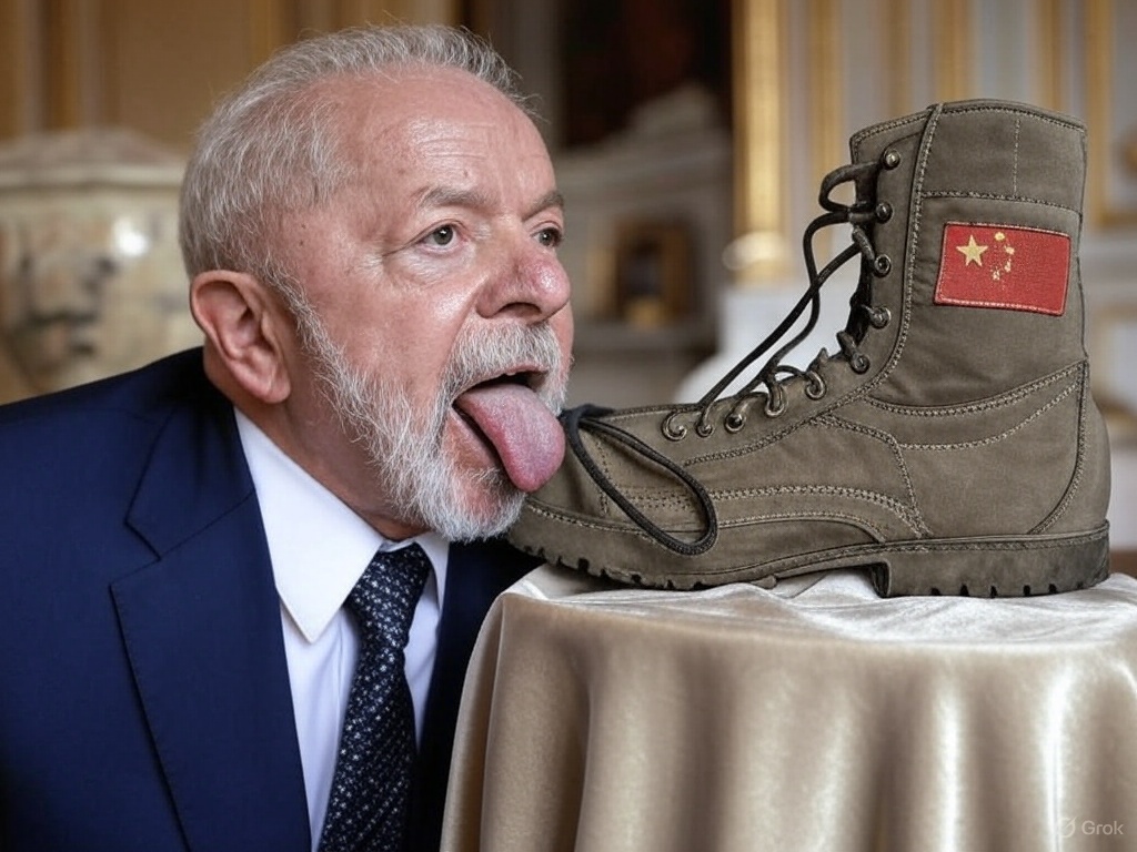 Martins Miragaia tweet media