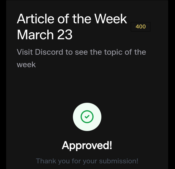 Defi_G0d ⦿ 🐲 (🍚 ⛓ ) (✱,✱) tweet media