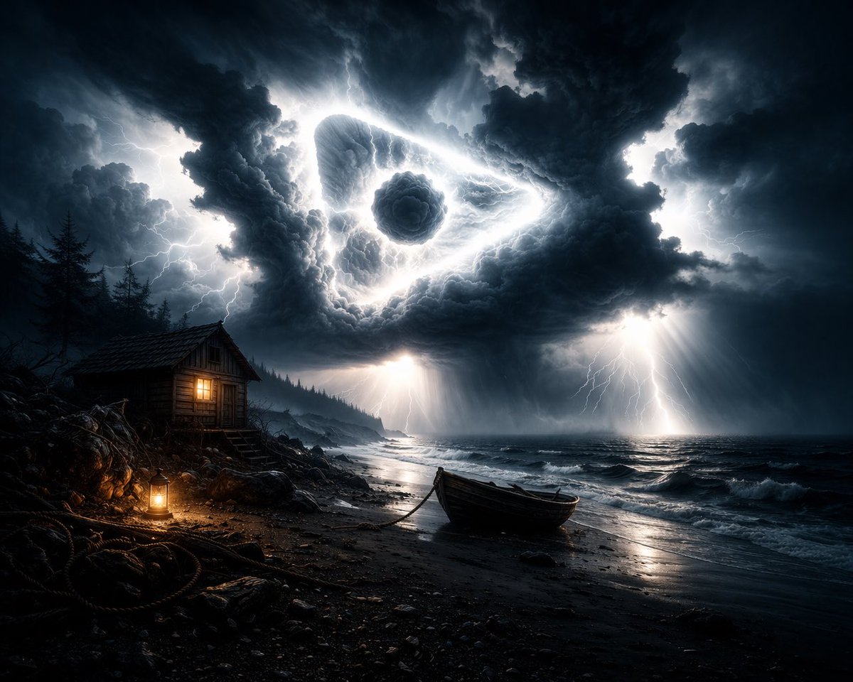 RETIRE🏴 tweet media