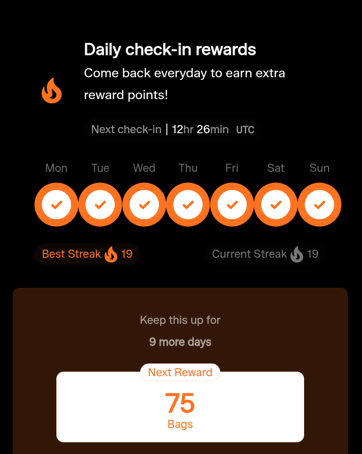 Defi_G0d ⦿ 🐲 (🍚 ⛓ ) (✱,✱) tweet media