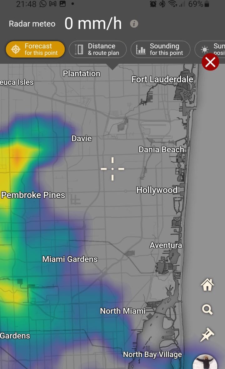 SportFrames tweet media