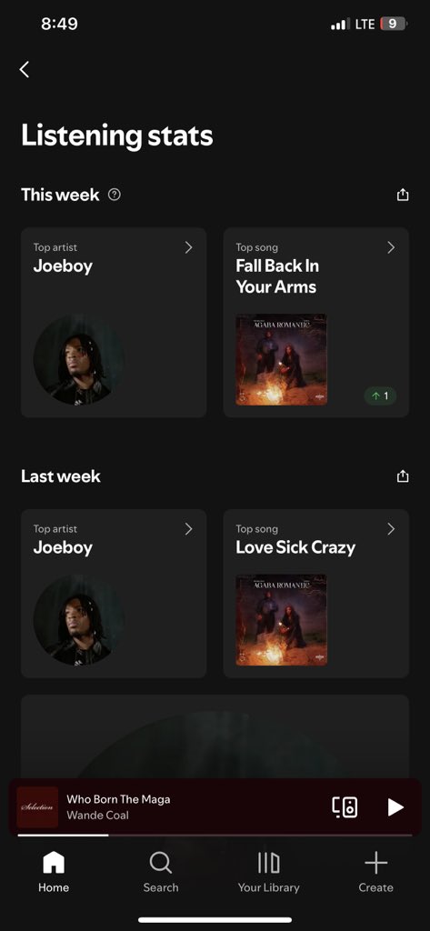 Gbemisola tweet media