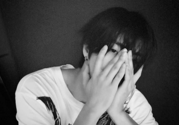 _BadCalories tweet media