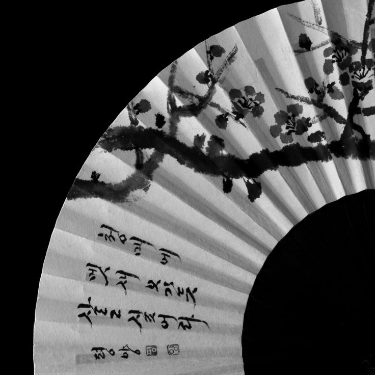 _BadCalories tweet media